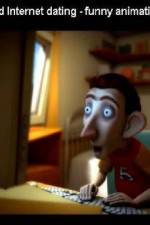 Watch Truth behind Internet dating - Funny Animation [2009] Solarmovie
